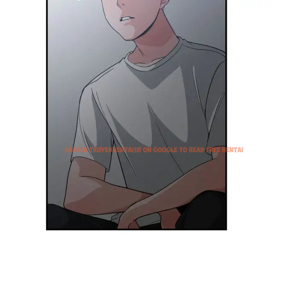 Read Hentai Image 72 185 in comic You’re Not That Special! - Chapter 35 - hentaitnt.net