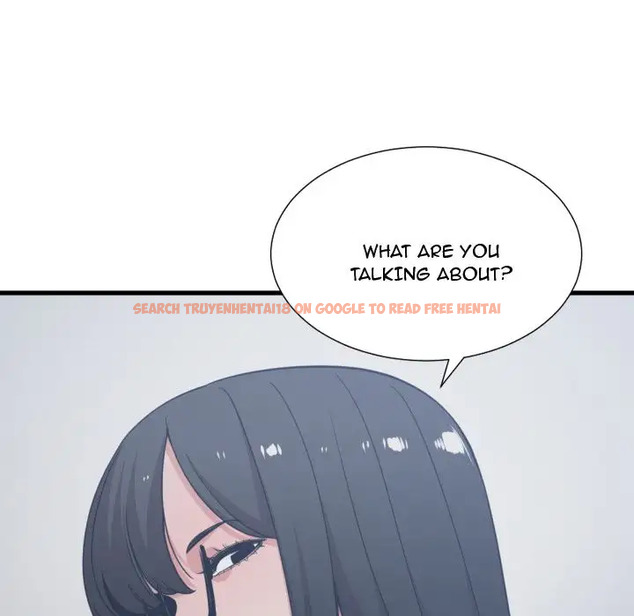 Read Hentai Image 73 185 in comic You’re Not That Special! - Chapter 35 - hentaitnt.net