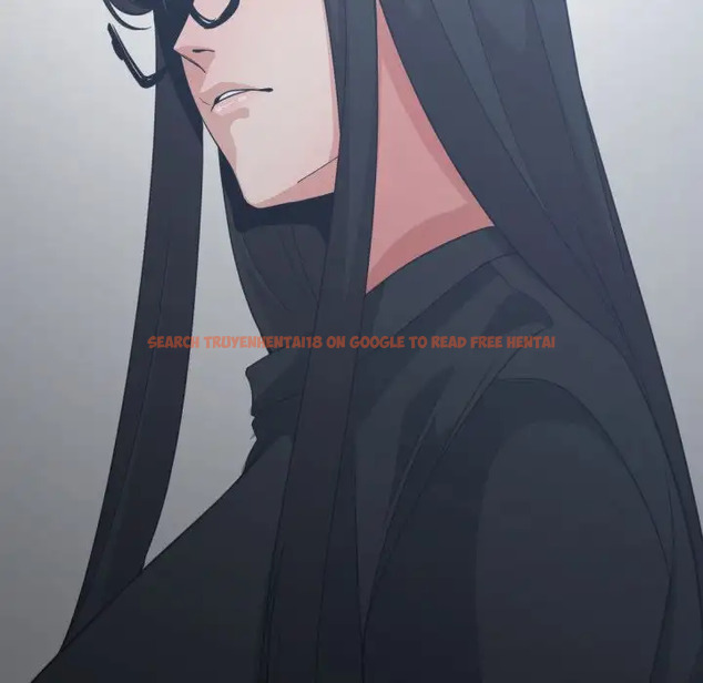 Read Hentai Image 74 185 in comic You’re Not That Special! - Chapter 35 - hentaitnt.net