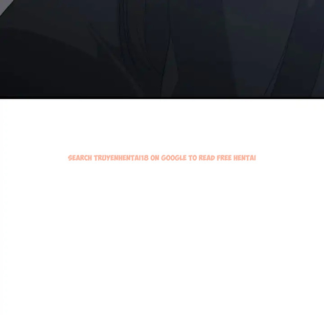 Read Hentai Image 75 185 in comic You’re Not That Special! - Chapter 35 - hentaitnt.net