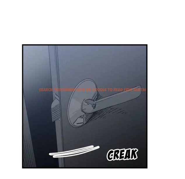 Read Hentai Image 76 185 in comic You’re Not That Special! - Chapter 35 - hentaitnt.net