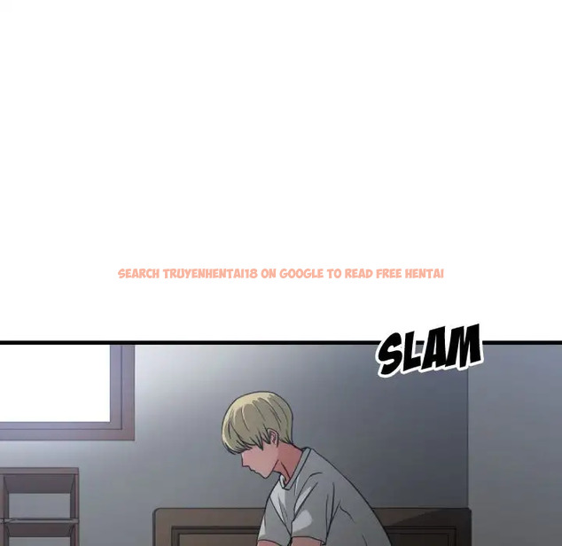 Read Hentai Image 77 185 in comic You’re Not That Special! - Chapter 35 - hentaitnt.net
