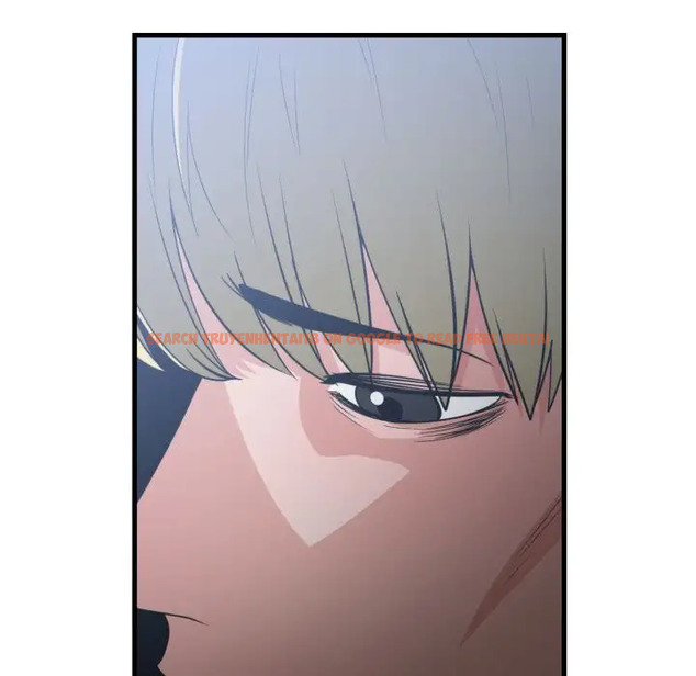 Read Hentai Image 79 185 in comic You’re Not That Special! - Chapter 35 - hentaitnt.net