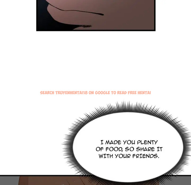 Read Hentai Image 80 185 in comic You’re Not That Special! - Chapter 35 - hentaitnt.net