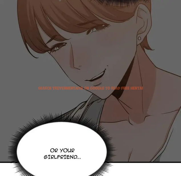 Read Hentai Image 81 185 in comic You’re Not That Special! - Chapter 35 - hentaitnt.net