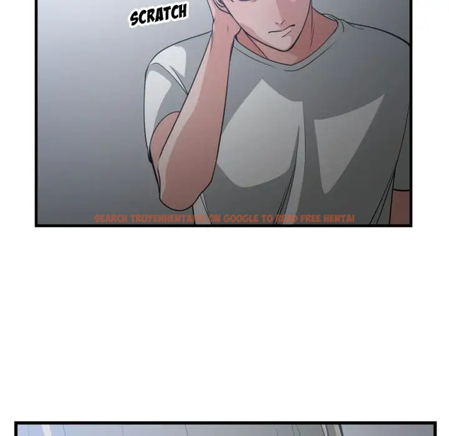 Read Hentai Image 83 185 in comic You’re Not That Special! - Chapter 35 - hentaitnt.net