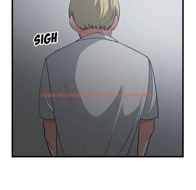 Read Hentai Image 86 185 in comic You’re Not That Special! - Chapter 35 - hentaitnt.net