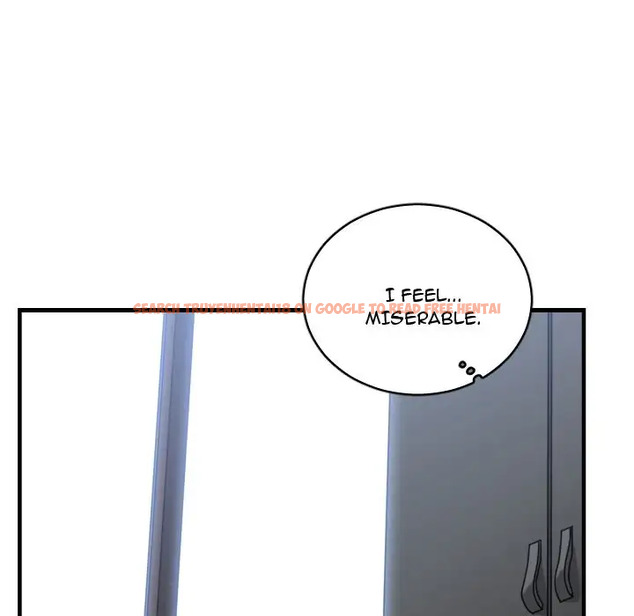 Read Hentai Image 87 185 in comic You’re Not That Special! - Chapter 35 - hentaitnt.net