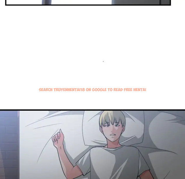 Read Hentai Image 88 185 in comic You’re Not That Special! - Chapter 35 - hentaitnt.net