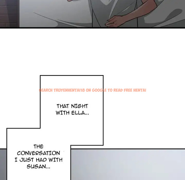Read Hentai Image 89 185 in comic You’re Not That Special! - Chapter 35 - hentaitnt.net