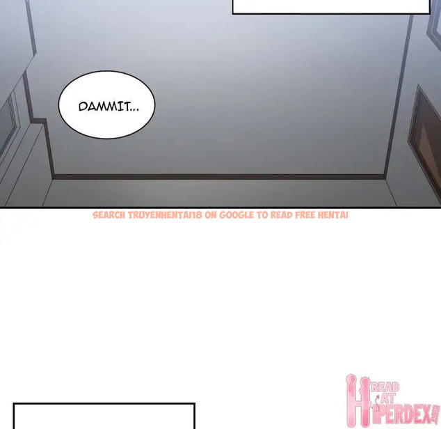 Read Hentai Image 91 185 in comic You’re Not That Special! - Chapter 35 - hentaitnt.net