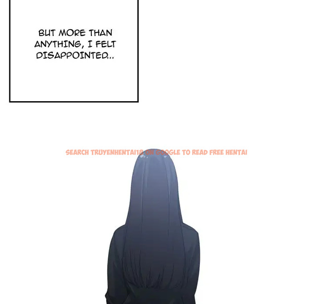 Read Hentai Image 92 185 in comic You’re Not That Special! - Chapter 35 - hentaitnt.net