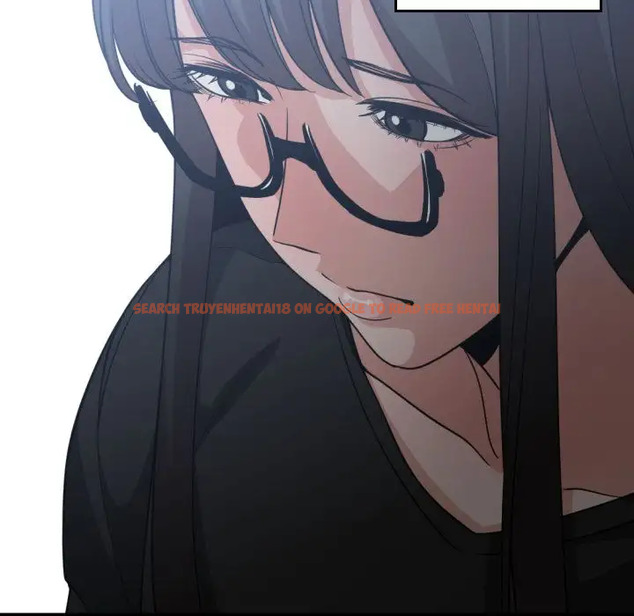 Read Hentai Image 94 185 in comic You’re Not That Special! - Chapter 35 - hentaitnt.net