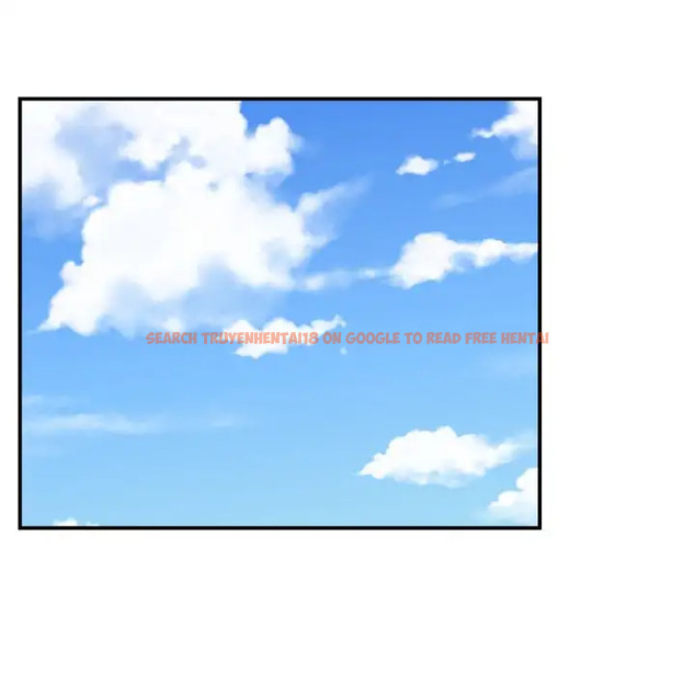Read Hentai Image 96 185 in comic You’re Not That Special! - Chapter 35 - hentaitnt.net