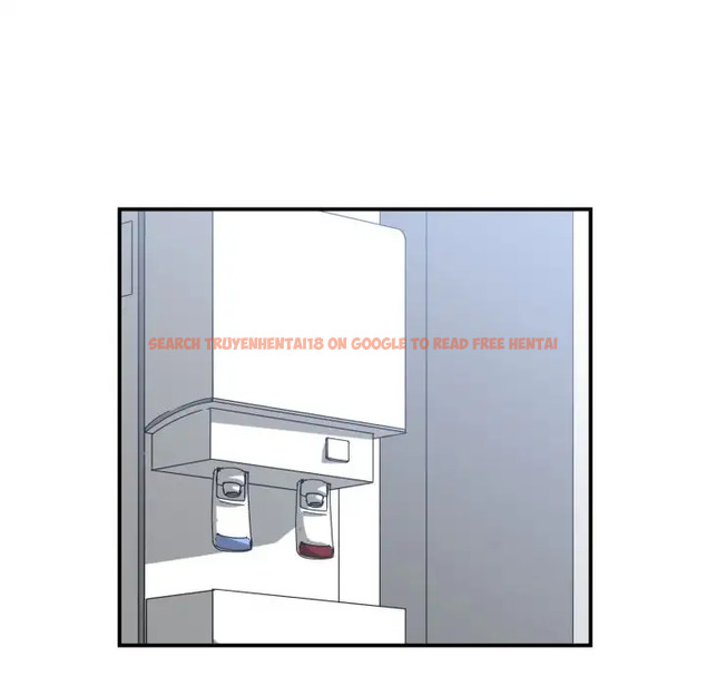 Read Hentai Image 97 185 in comic You’re Not That Special! - Chapter 35 - hentaitnt.net