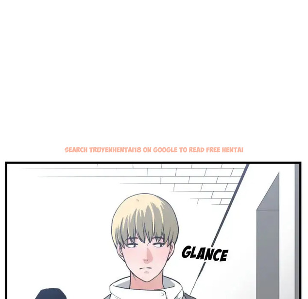 Read Hentai Image 98 185 in comic You’re Not That Special! - Chapter 35 - hentaitnt.net