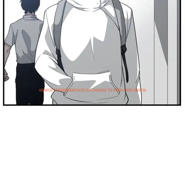 Read Hentai Image 99 185 in comic You’re Not That Special! - Chapter 35 - hentaitnt.net