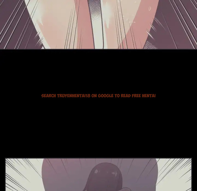 Read Hentai Image 10 178 in comic You’re Not That Special! - Chapter 36 - hentaitnt.net