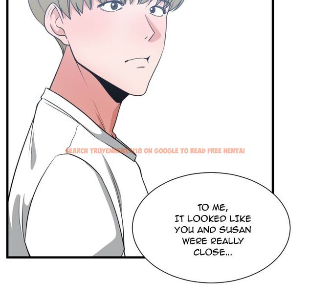 Read Hentai Image 100 182 in comic You’re Not That Special! - Chapter 36 - hentaitnt.net