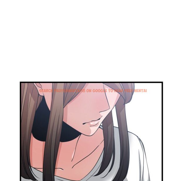 Read Hentai Image 101 182 in comic You’re Not That Special! - Chapter 36 - hentaitnt.net