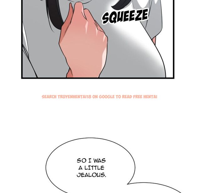 Read Hentai Image 102 182 in comic You’re Not That Special! - Chapter 36 - hentaitnt.net
