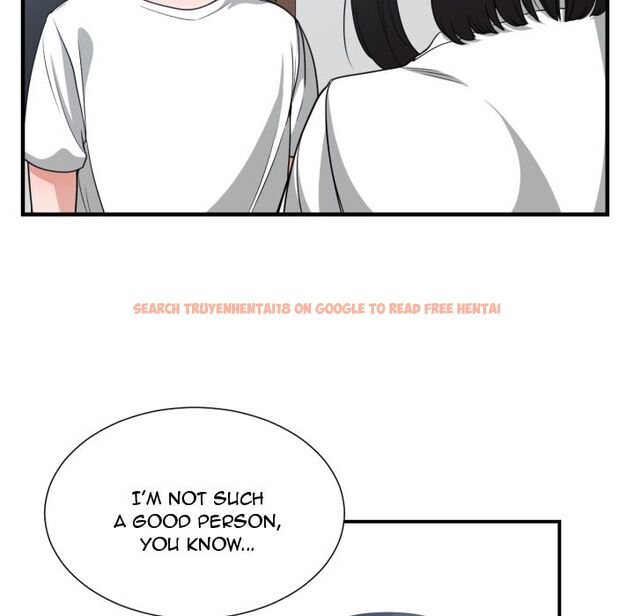 Read Hentai Image 105 182 in comic You’re Not That Special! - Chapter 36 - hentaitnt.net