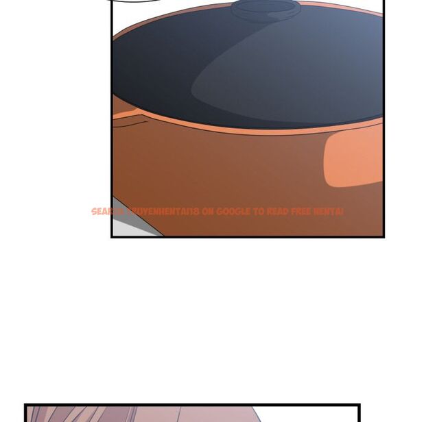 Read Hentai Image 106 182 in comic You’re Not That Special! - Chapter 36 - hentaitnt.net