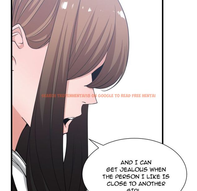 Read Hentai Image 107 182 in comic You’re Not That Special! - Chapter 36 - hentaitnt.net