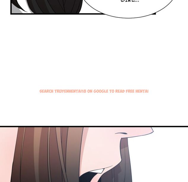 Read Hentai Image 108 182 in comic You’re Not That Special! - Chapter 36 - hentaitnt.net