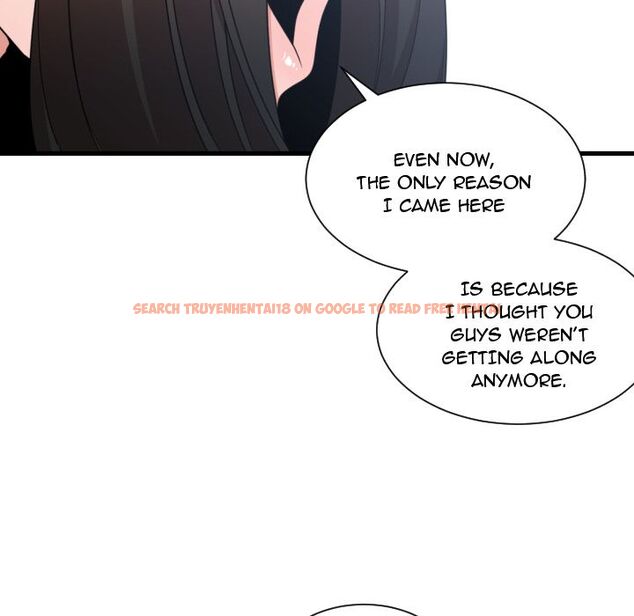 Read Hentai Image 109 182 in comic You’re Not That Special! - Chapter 36 - hentaitnt.net