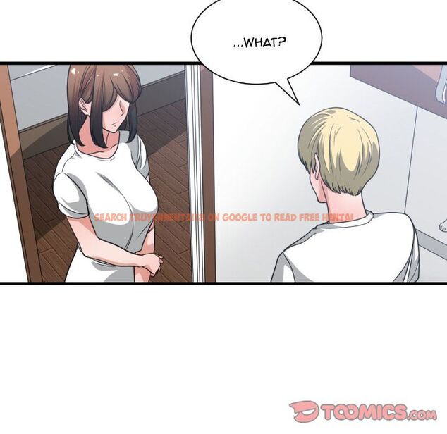 Read Hentai Image 110 182 in comic You’re Not That Special! - Chapter 36 - hentaitnt.net