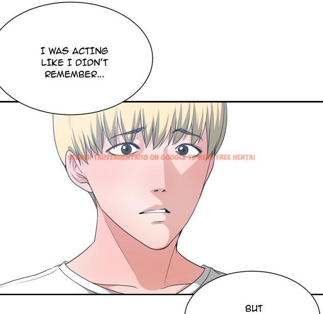 Read Hentai Image 111 182 in comic You’re Not That Special! - Chapter 36 - hentaitnt.net