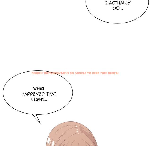 Read Hentai Image 112 182 in comic You’re Not That Special! - Chapter 36 - hentaitnt.net