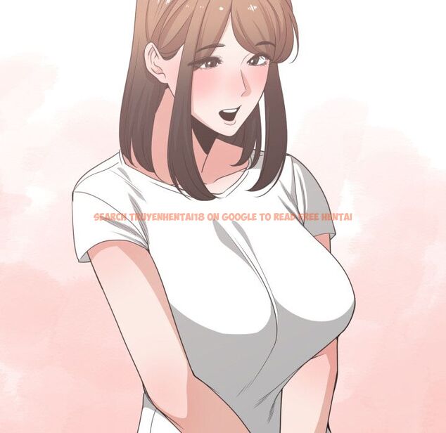 Read Hentai Image 113 182 in comic You’re Not That Special! - Chapter 36 - hentaitnt.net