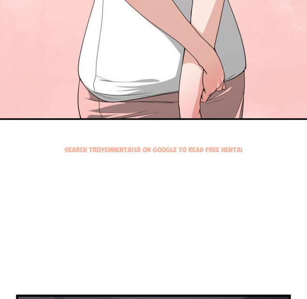 Read Hentai Image 114 182 in comic You’re Not That Special! - Chapter 36 - hentaitnt.net