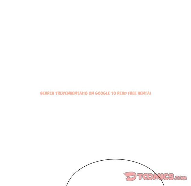 Read Hentai Image 116 182 in comic You’re Not That Special! - Chapter 36 - hentaitnt.net