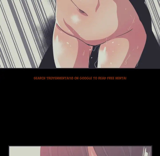 Read Hentai Image 13 178 in comic You’re Not That Special! - Chapter 36 - hentaitnt.net