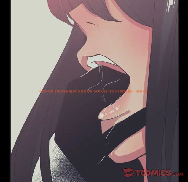Read Hentai Image 14 178 in comic You’re Not That Special! - Chapter 36 - hentaitnt.net