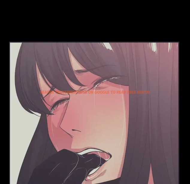 Read Hentai Image 17 178 in comic You’re Not That Special! - Chapter 36 - hentaitnt.net