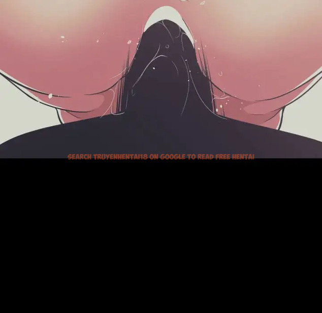 Read Hentai Image 19 178 in comic You’re Not That Special! - Chapter 36 - hentaitnt.net