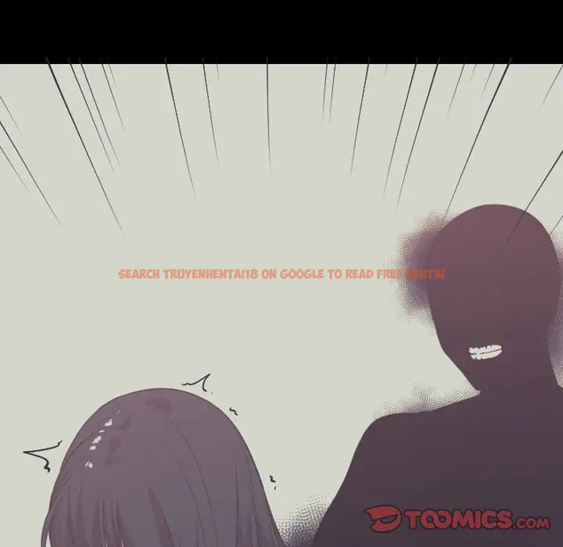 Read Hentai Image 20 178 in comic You’re Not That Special! - Chapter 36 - hentaitnt.net