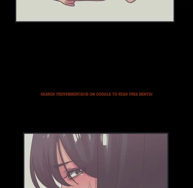 Read Hentai Image 25 178 in comic You’re Not That Special! - Chapter 36 - hentaitnt.net