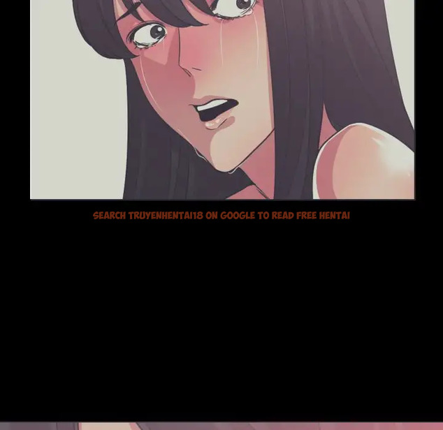Read Hentai Image 29 178 in comic You’re Not That Special! - Chapter 36 - hentaitnt.net