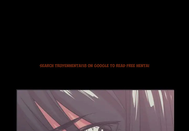 Read Hentai Image 3 178 in comic You’re Not That Special! - Chapter 36 - hentaitnt.net