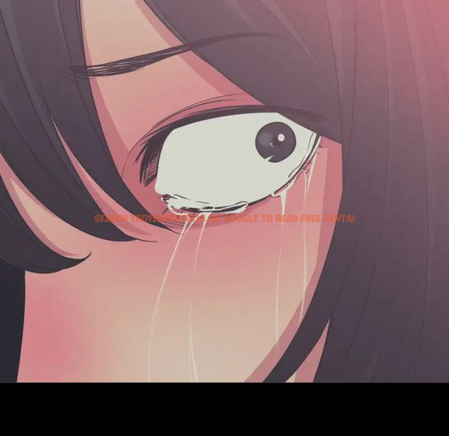 Read Hentai Image 30 178 in comic You’re Not That Special! - Chapter 36 - hentaitnt.net