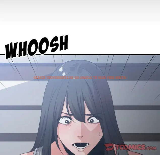 Read Hentai Image 32 178 in comic You’re Not That Special! - Chapter 36 - hentaitnt.net