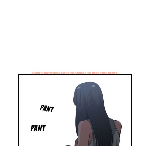 Read Hentai Image 34 178 in comic You’re Not That Special! - Chapter 36 - hentaitnt.net