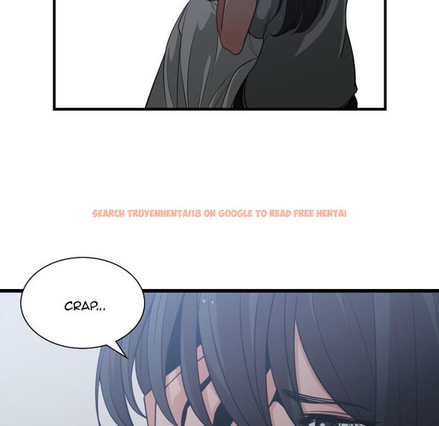 Read Hentai Image 35 178 in comic You’re Not That Special! - Chapter 36 - hentaitnt.net