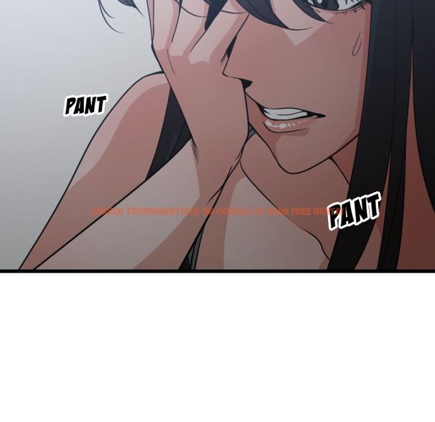 Read Hentai Image 36 178 in comic You’re Not That Special! - Chapter 36 - hentaitnt.net
