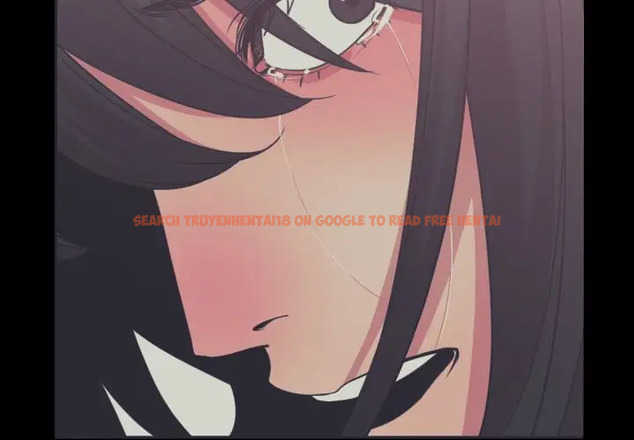 Read Hentai Image 4 178 in comic You’re Not That Special! - Chapter 36 - hentaitnt.net